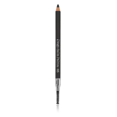 Diego dalla Palma Eyebrow Pencil tartós szemöldök ceruza árnyalat 65 CHARCOAL GREY 1,2 g