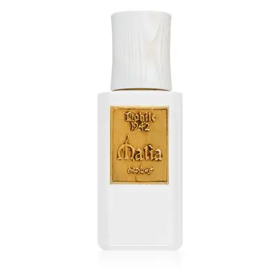 Nobile 1942 Malia Eau de Parfum hölgyeknek 75 ml