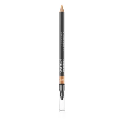 ANNEMARIE BÖRLIND Golden Hour Eye Liner Pencil szemceruza applikátorral 1 g