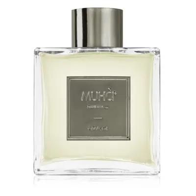 Muha Perfume Diffuser Fiori Di Cotone Aroma diffúzor töltettel 500 ml