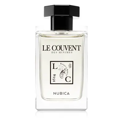 Le Couvent Maison de Parfum Singulières Nubica Eau de Parfum unisex 100 ml