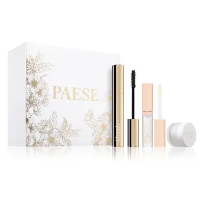 Paese Perfect Set ajándékszett