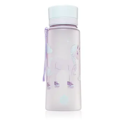 Equa Kids kulacs gyermekeknek Unicorn 600 ml