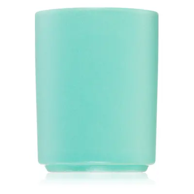 Milkhouse Candle Co. Earth & Ember Endless Sea illatgyertya 57 g