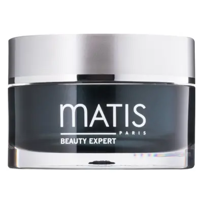 MATIS Paris Réponse Corrective Matis Face Renew 100 enzimatikus peeling 50 ml