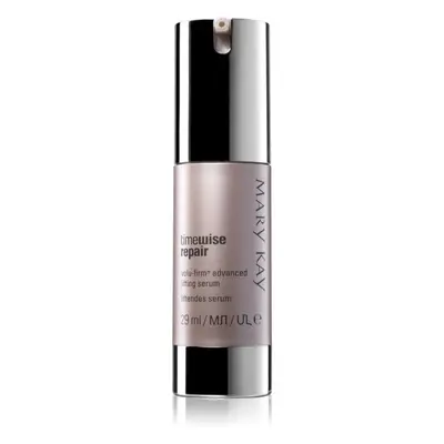 Mary Kay TimeWise Repair liftinges feszesítő szérum érett bőrre 29 ml