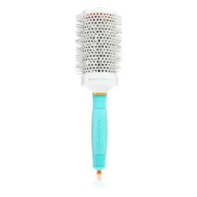 Moroccanoil Tools körkefe átmérő 55 mm 1 db