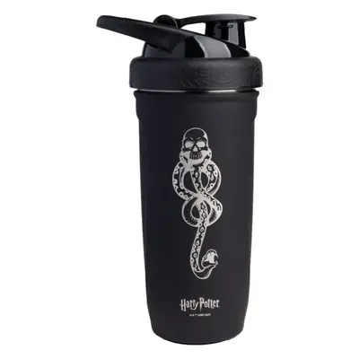 Smartshake Reforce Harry Potter sportshaker Dark Mark 700 ml