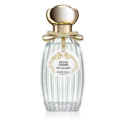 GOUTAL Petite Chérie Eau de Parfum hölgyeknek 100 ml