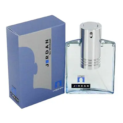 Michael Jordan Jordan by Michael Eau de Cologne uraknak 100 ml