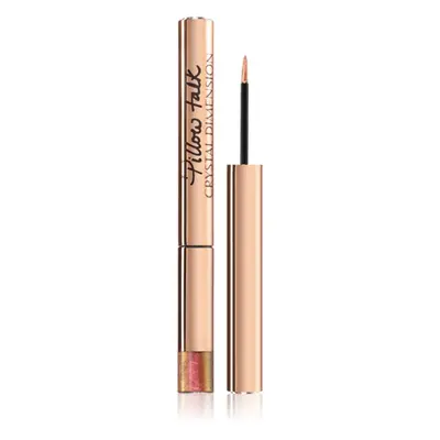 Charlotte Tilbury Pillow Talk Eyeliner hosszantartó szemceruza 1.2 g