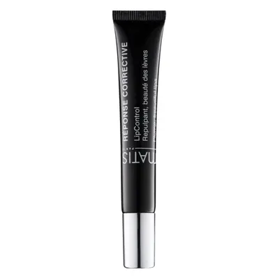 MATIS Paris Réponse Corrective LipControl ajakbalzsam dús hatásért 10 ml