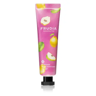 Frudia My Orchard Quince extra tápláló krém kézre 30 ml