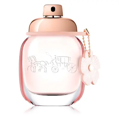 Coach Floral Eau de Parfum hölgyeknek 30 ml