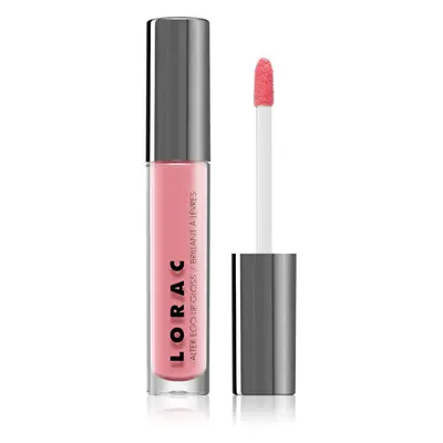 Lorac Alter Ego Magasan pigmentált szájfény árnyalat Southern Belle 3,57 g