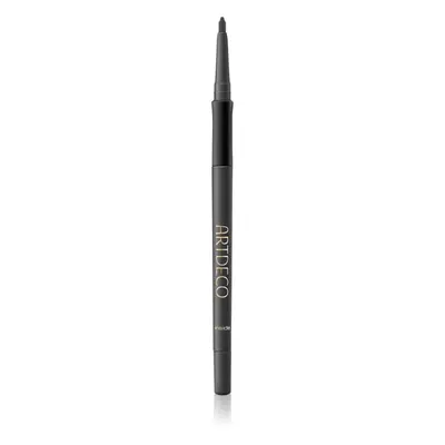 ARTDECO Mineral Eye Styler szemceruza ásványi anyagokkal 54 Mineral Dark Grey 0,4 g