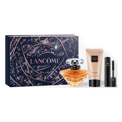 Lancôme Trésor ajándékszett hölgyeknek