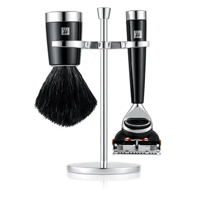 Zwilling Classic Shaving Set borotválkozási készlet