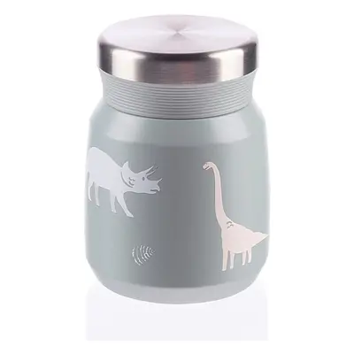 Zopa Food Thermos termosz ételekhez Dino 300 ml