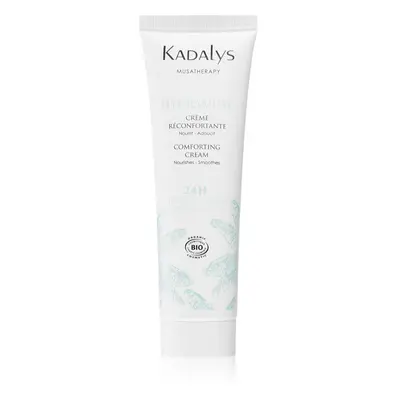 Kadalys Hydramuse Comforting Cream hidratáló arckrém 50 ml