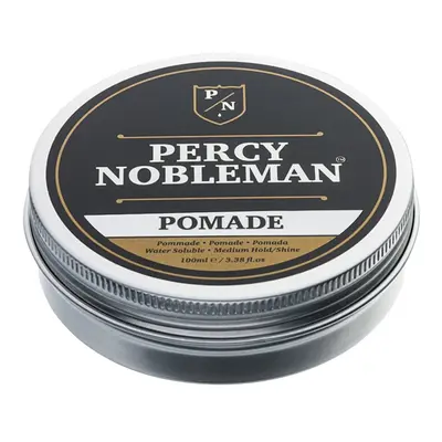 Percy Nobleman Pomade hajpomádé 100 ml