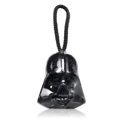 Mad Beauty Star Wars Darth Vader Szilárd szappan 180 g