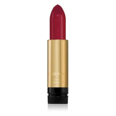 Yves Saint Laurent Rouge Pur Couture rúzs utántöltő hölgyeknek RM Rouge Muse 3,8 g