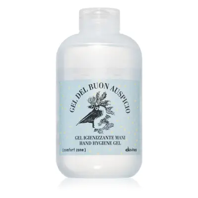 Davines Hand Hygiene Gel kéztisztító gél 250 ml