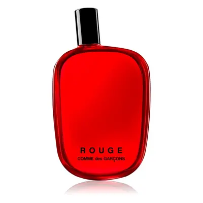 Comme des Garçons Rouge Eau de Parfum unisex 100 ml