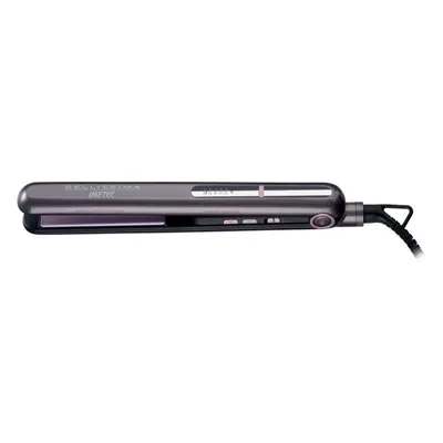 Bellissima Hair Straightener B9 300 hajvasaló 1 db