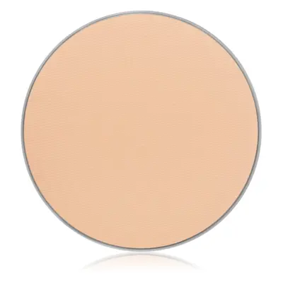 Charlotte Tilbury Airbrush Flawless Finish Highlighter kőpúder utántöltő árnyalat 2 Medium 8 g