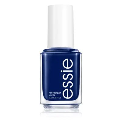 essie nails körömlakk árnyalat 988 Teacups Trinkets 13.5 ml