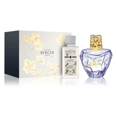 Maison Berger Paris Lolita Lempicka ajándékszett I.