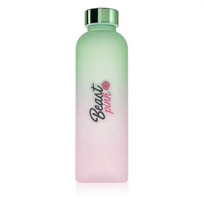 BeastPink Thirst Trap kulacs szín Gradient 500 ml