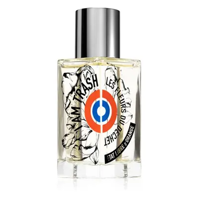 Etat Libre d’Orange I am Trash - Les Fleurs du Déchet Eau de Parfum unisex 50 ml