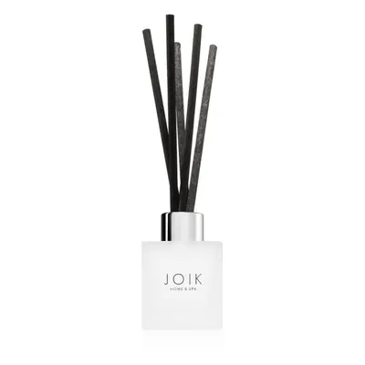 JOIK Home & Spa Oh, Christmas Tree aroma diffúzor 100 ml