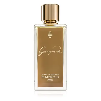 Marc-Antoine Barrois Ganymede Eau de Parfum unisex 100 ml