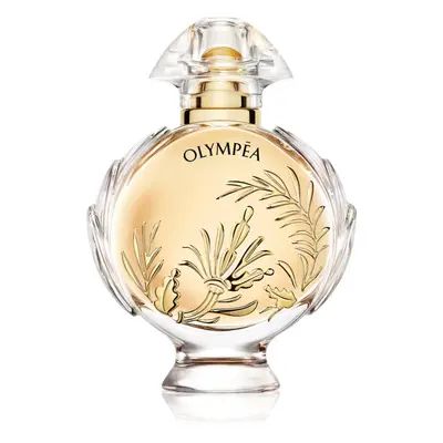 Rabanne Olympéa Solar Eau de Parfum hölgyeknek 30 ml