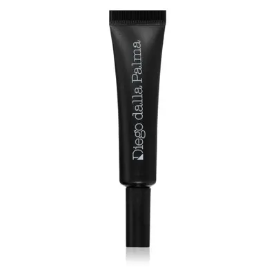 Diego dalla Palma Makeup Studio - Concealer Zero Dark Circles Imperfections korrektor árnyalat 1