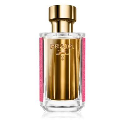 Prada La Femme Intense Eau de Parfum hölgyeknek 35 ml