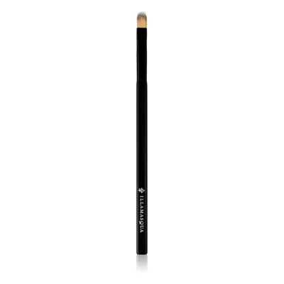 Illamasqua Flat Concealer Brush korrektor ecset 1 db