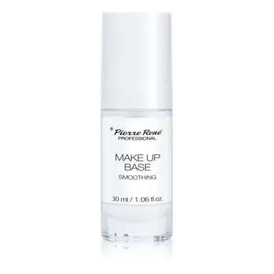 Pierre René Face kisimító make-up alap bázis (with Vitamin E) 30 ml