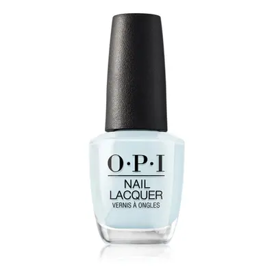 OPI Nail Lacquer körömlakk It's a Boy! 15 ml