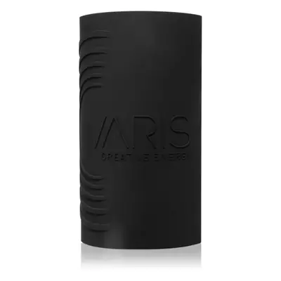 VARIS Thermal Mat melegítő alátét 33 x 20 x 0,5 cm 1 db