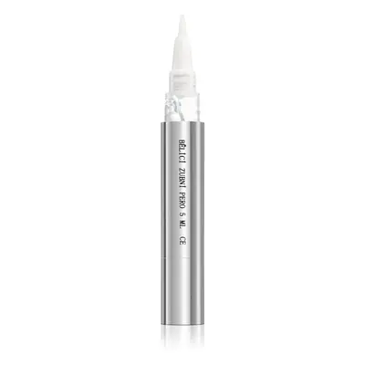 Eva Whitening pen fogfehérítő toll a fogakra 5 ml