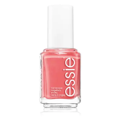 essie nails körömlakk árnyalat 679 Flying solo 13,5 ml