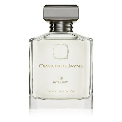 Ormonde Jayne Qi Intensivo parfüm unisex 88 ml