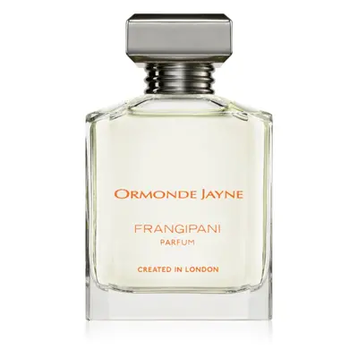 Ormonde Jayne Frangipani parfüm unisex 88 ml