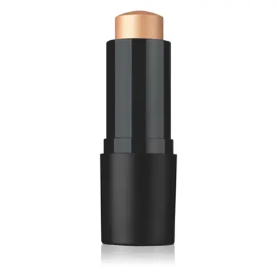 ANNEMARIE BÖRLIND Golden Hour Highlighter Stick multifunkciós bőrvilágosító tápláló hatással árn