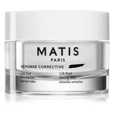 MATIS Paris Réponse Corrective Lift-Perf liftinges krém 50 ml